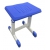 学生升降方凳