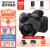 照相机（（SONY）A7M3 a7m3 ）