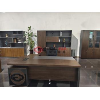 班台（料号：1114028）