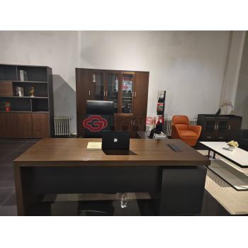 瑞和系列班台（料号：1115138）