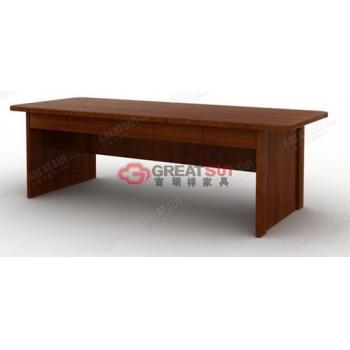 学习桌