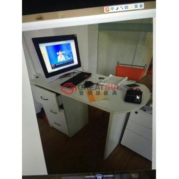 办公桌