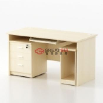 教师办公桌