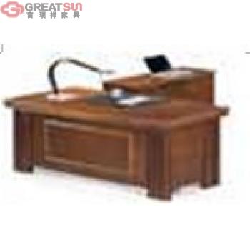 办公桌