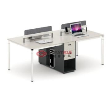 办公家具办公桌