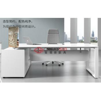 办公桌