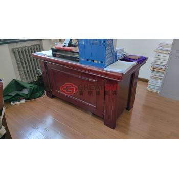 办公桌3