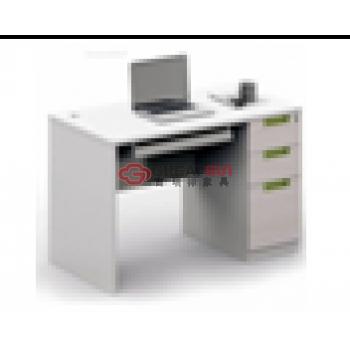 办公桌