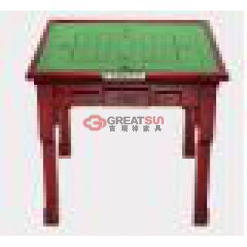象棋桌