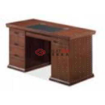 办公桌