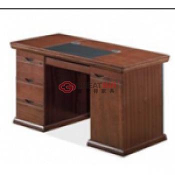 办公桌