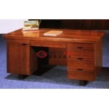 办公桌