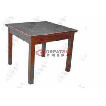 棋牌桌