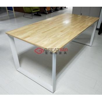 研讨工作台