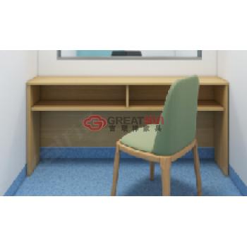 洽谈桌（洽谈室）