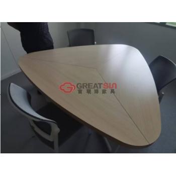 洽谈室洽谈桌