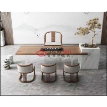 茶台