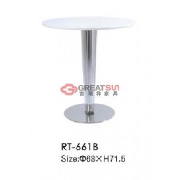 休闲桌RT-661B