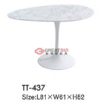 休闲桌TT-437