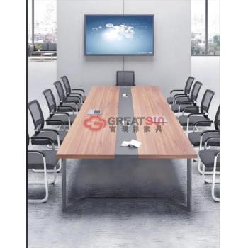 会议桌