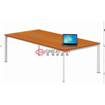 小会议室会议桌