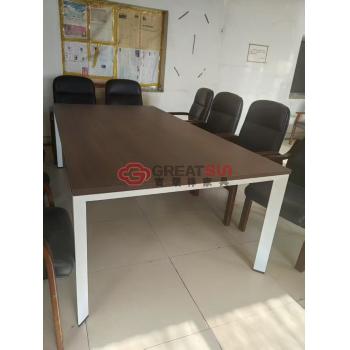 会议桌