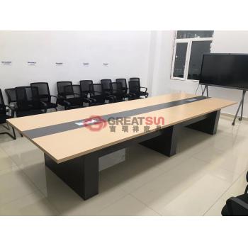 会议桌