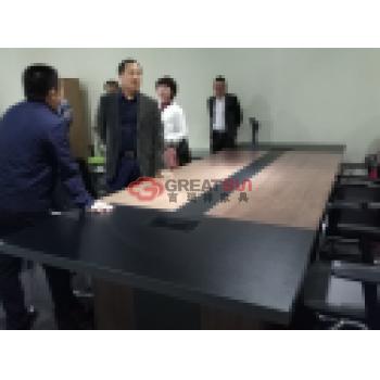 会议桌