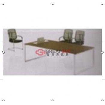 会议桌（填票台）