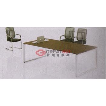 会议桌