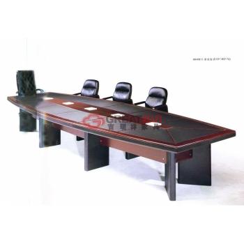 会议桌