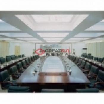 会议桌