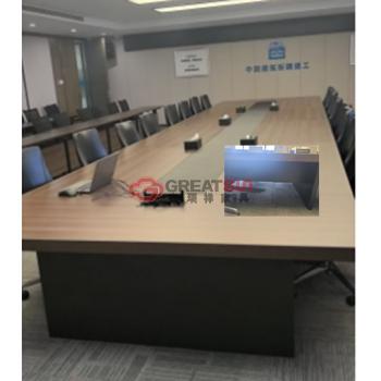 会议桌