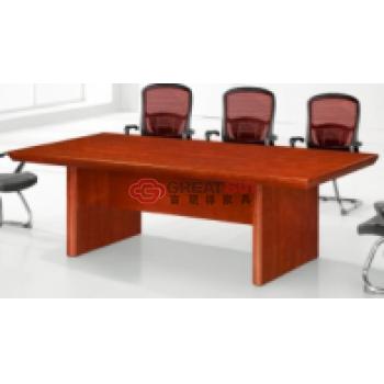 小会议室会议桌