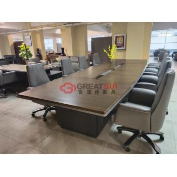 会议桌（料号：1415824）