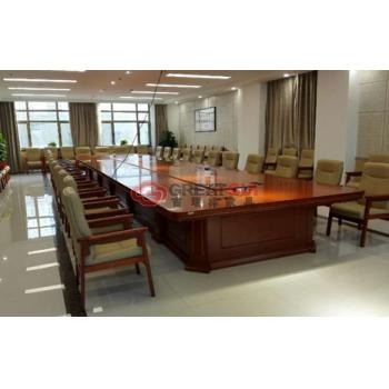 会议桌