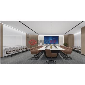 会议室定制会议桌