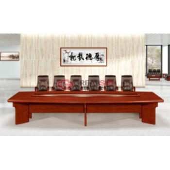 会议桌