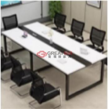 会议桌