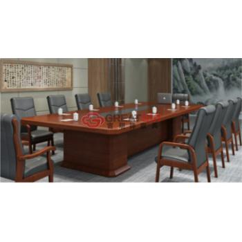 会议桌