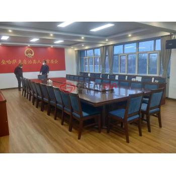 会议桌