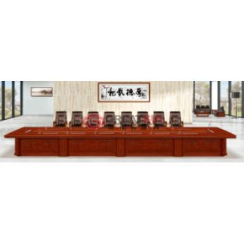 会议桌