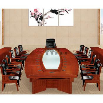 工会会议桌