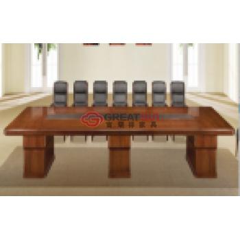 会议桌