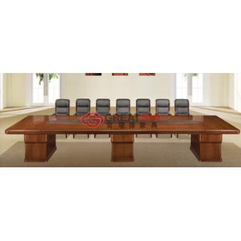 会议桌