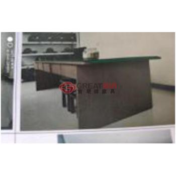 班用学习桌