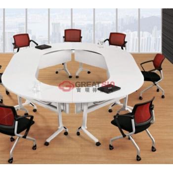 组合会议桌