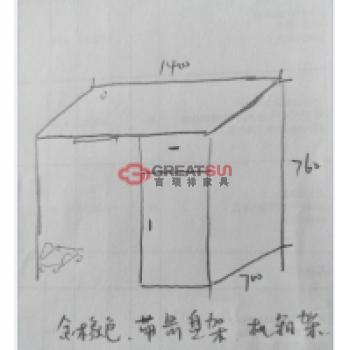 后台授权桌