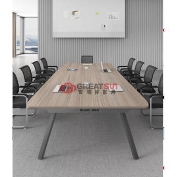会议桌