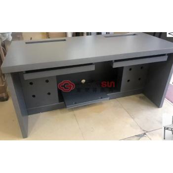 电脑桌（电动升降）